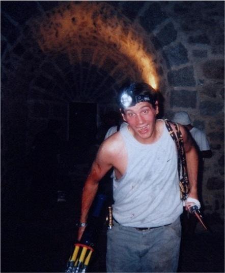 PsychoGoreTower11.jpg