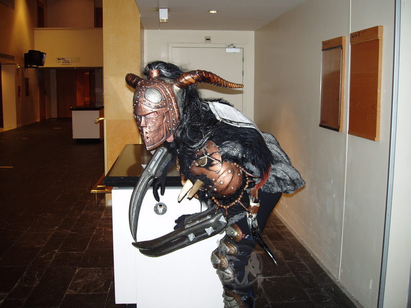 P1010020.jpg