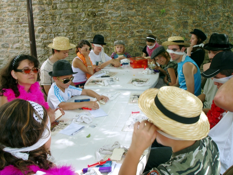 Festival_des_jeux_de_Parthenay_01.JPG