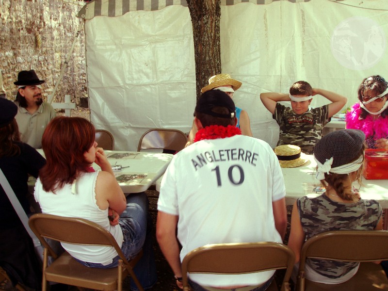 Festival_des_jeux_de_Parthenay_04.JPG