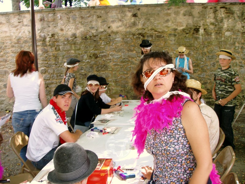 Festival_des_jeux_de_Parthenay_05.JPG