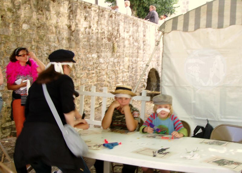 Festival_des_jeux_de_Parthenay_06.JPG