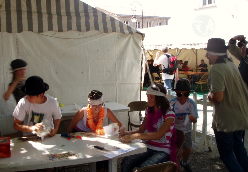 Festival_des_jeux_de_Parthenay_07.JPG