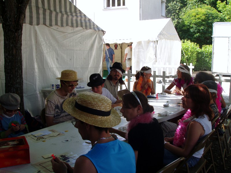 Festival_des_jeux_de_Parthenay_09.JPG