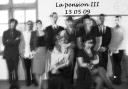La_pension_III_00.jpg