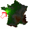 Nantes